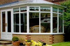 conservatories Gobley Hole